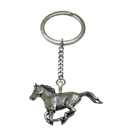 Why mini pony keychains are a must-have for any pony collector